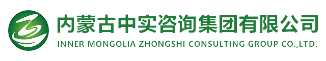 球探官方注册,球探(中国)